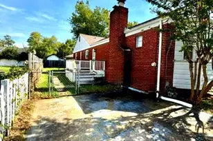 6609 23rd Ave, Hyattsville, MD 20782 - Photo 16