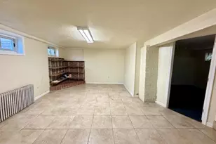 6609 23rd Ave, Hyattsville, MD 20782 - Photo 12