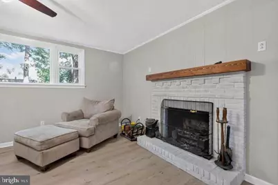 8810 Bluffwood Lane, Fort Washington, MD 20744 - Photo 6