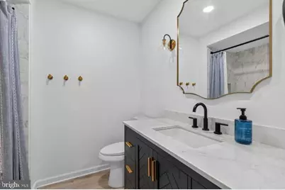 8810 Bluffwood Lane, Fort Washington, MD 20744 - Photo 4