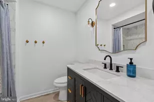 8810 Bluffwood Ln, Fort Washington, MD 20744 - Photo 4