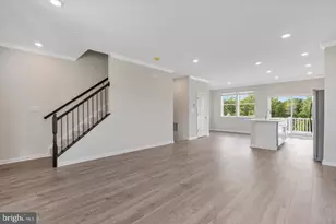 8709 Tavern St, Clinton, MD 20735 - Photo 12