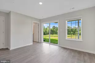 8709 Tavern St, Clinton, MD 20735 - Photo 26