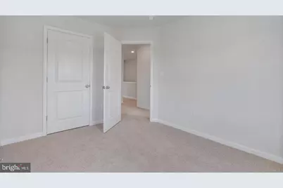 8709 Tavern St, Clinton, MD 20735 - Photo 22