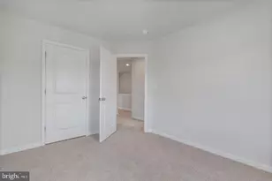 8709 Tavern St, Clinton, MD 20735 - Photo 22