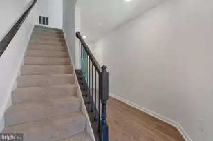8709 Tavern St, Clinton, MD 20735 - Photo 2