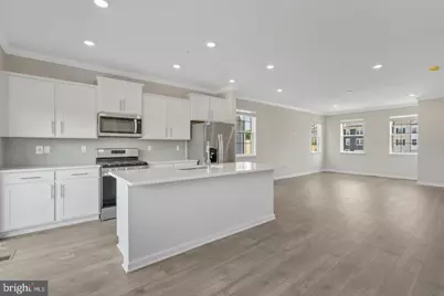 8709 Tavern St, Clinton, MD 20735 - Photo 8