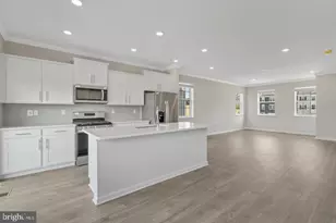 8709 Tavern St, Clinton, MD 20735 - Photo 8