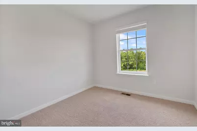 8709 Tavern St, Clinton, MD 20735 - Photo 24