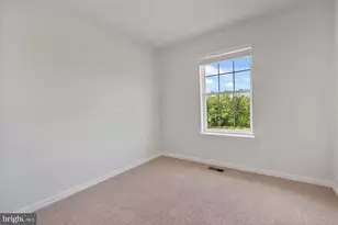 8709 Tavern St, Clinton, MD 20735 - Photo 24