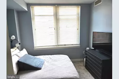 155 Potomac Psge #405, Oxon Hill, MD 20745 - Photo 4