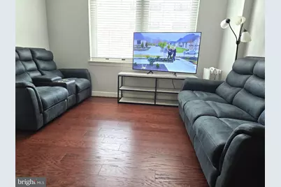 155 Potomac Psge #405, Oxon Hill, MD 20745 - Photo 2