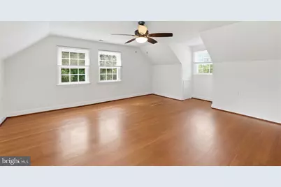 7200 Wells Parkway, Hyattsville, MD 20782 - Photo 20