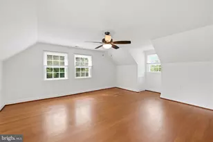 7200 Wells Pkwy, Hyattsville, MD 20782 - Photo 20