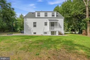 7200 Wells Pkwy, Hyattsville, MD 20782 - Photo 40