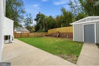 7200 Wells Parkway, Hyattsville, MD 20782 - Photo 38