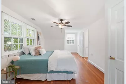 7200 Wells Parkway, Hyattsville, MD 20782 - Photo 22