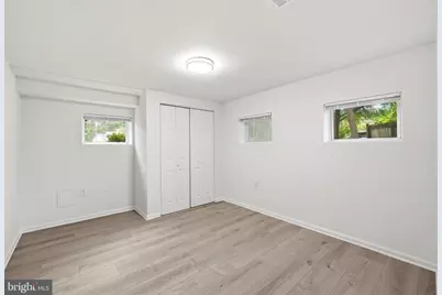 7200 Wells Parkway, Hyattsville, MD 20782 - Photo 32