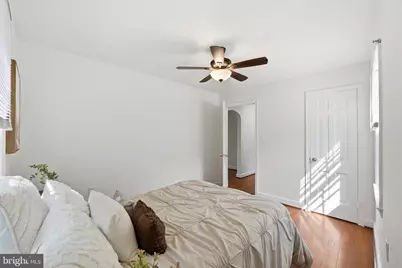7200 Wells Parkway, Hyattsville, MD 20782 - Photo 16