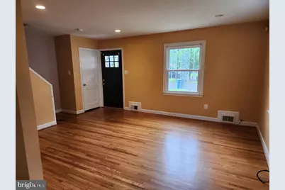 4541 Akron Street, Temple Hills, MD 20748 - Photo 4