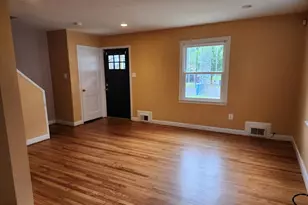 4541 Akron St, Temple Hills, MD 20748 - Photo 4