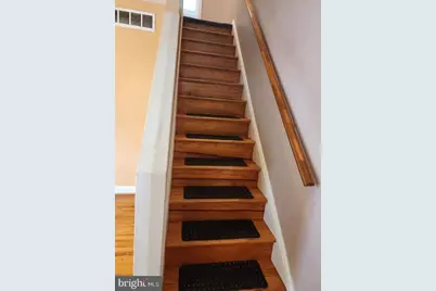 4541 Akron Street, Temple Hills, MD 20748 - Photo 12