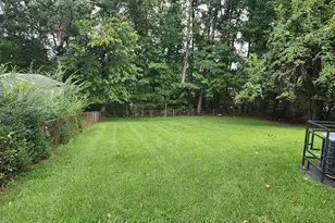 4541 Akron St, Temple Hills, MD 20748 - Photo 24