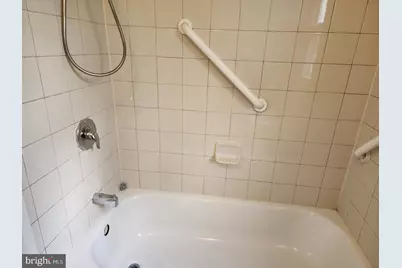 4541 Akron Street, Temple Hills, MD 20748 - Photo 18