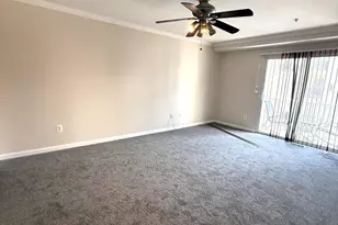 12400 Rollys Ave, Upper Marlboro, MD 20774 - Photo 18