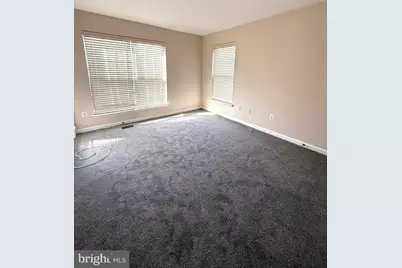 12400 Rollys Avenue #1501, Upper Marlboro, MD 20774 - Photo 20