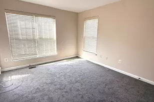 12400 Rollys Ave, Upper Marlboro, MD 20774 - Photo 20