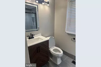 12406 Ryland Court, Bowie, MD 20715 - Photo 16