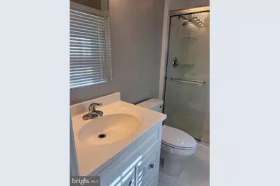 12406 Ryland Court, Bowie, MD 20715 - Photo 26