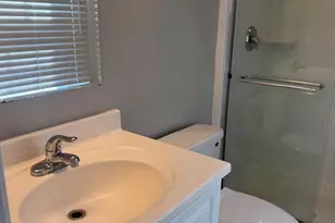 12406 Ryland Ct, Bowie, MD 20715 - Photo 26