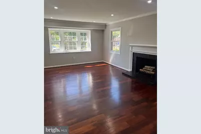 12406 Ryland Court, Bowie, MD 20715 - Photo 4