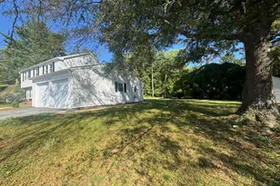 12406 Ryland Ct, Bowie, MD 20715 - Photo 34