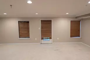 12348 Woodwalk Terrace, Bowie, MD 20721 - Photo 16