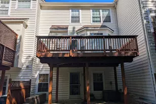 12348 Woodwalk Terrace, Bowie, MD 20721 - Photo 2