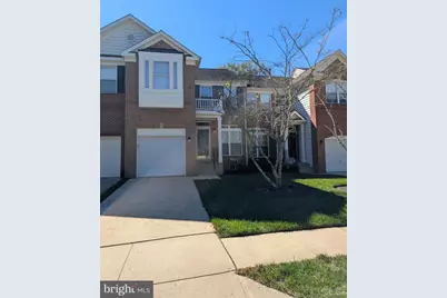 12348 Woodwalk Terrace, Bowie, MD 20721 - Photo 1
