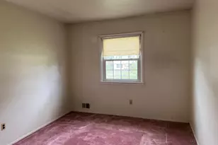 6911 Canyon Dr, Capitol Heights, MD 20743 - Photo 16
