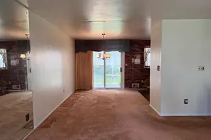 6911 Canyon Dr, Capitol Heights, MD 20743 - Photo 8