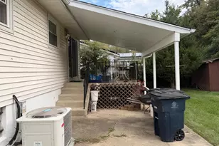 6911 Canyon Dr, Capitol Heights, MD 20743 - Photo 30