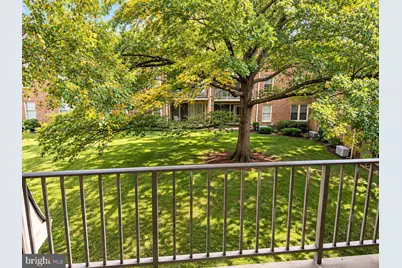 6026 Westchester Park Drive #6026 301, College Park, MD 20740 - Photo 6