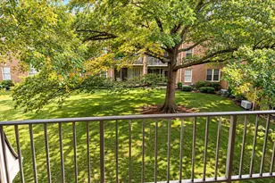 6026 Westchester Park Dr, College Park, MD 20740 - Photo 6