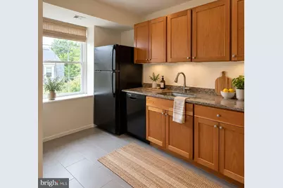 6026 Westchester Park Drive #6026 301, College Park, MD 20740 - Photo 8