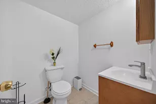 15700 Maple Dr, Accokeek, MD 20607 - Photo 10