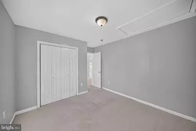 15700 Maple Drive, Accokeek, MD 20607 - Photo 24