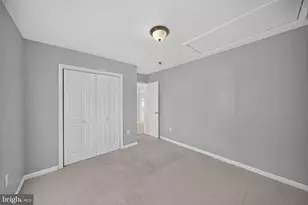 15700 Maple Dr, Accokeek, MD 20607 - Photo 24
