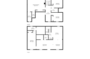 15700 Maple Dr, Accokeek, MD 20607 - Photo 28