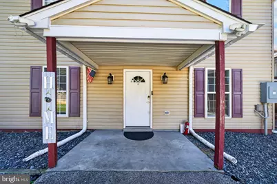 15700 Maple Drive, Accokeek, MD 20607 - Photo 2